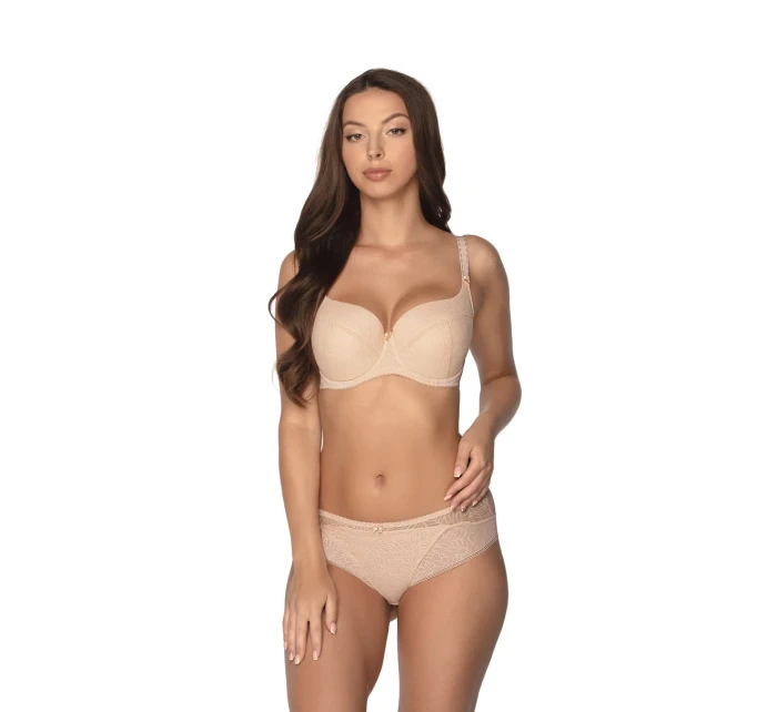 Dámska podprsenka MICAELA 2 ART. 758 Dámska podprsenka MICAELA 2 ART. 758