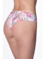 FIGI model 18887172 BRASIL - Julimex FIGI model 18887172 BRASIL - Julimex