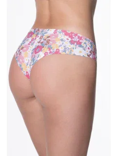 FIGI model 18887172 BRASIL - Julimex