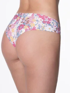 FIGI model 18887172 BRASIL - Julimex