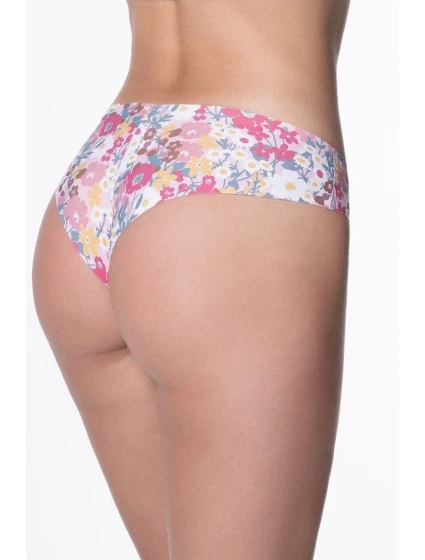 FIGI model 18887172 BRASIL - Julimex FIGI model 18887172 BRASIL - Julimex