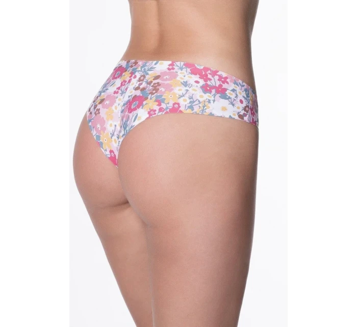 FIGI model 18887172 BRASIL - Julimex FIGI model 18887172 BRASIL - Julimex