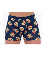 VÁNOČNÍ SADA model 21780007 - Cornette