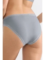 GO CRUSH KALHOTKY S  3PACK model 21891680 - Sloggi