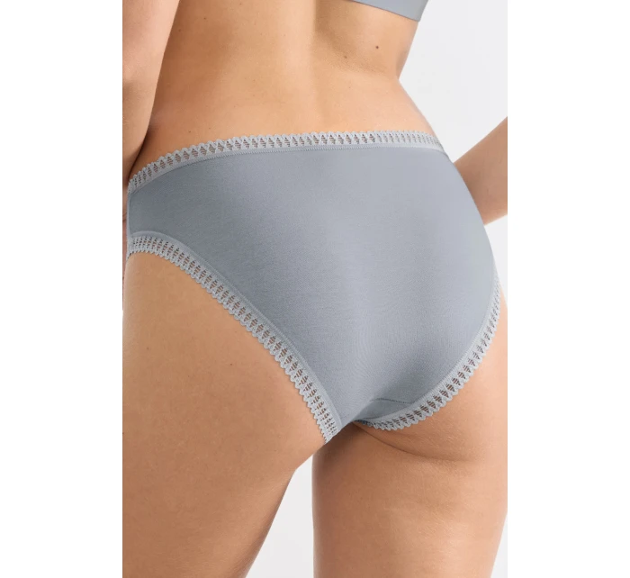 GO CRUSH KALHOTKY S  3PACK model 21891680 - Sloggi