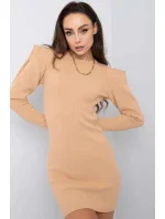 Denné šaty model 169857 Rue Paris