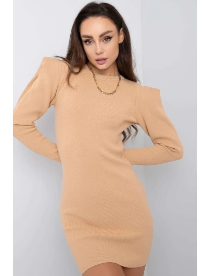 Denné šaty model 169857 Rue Paris