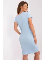 Denné šaty model 182707 Relevantnosť Denné šaty model 182707 Relevantnosť