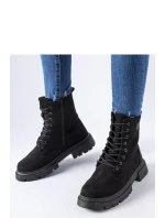 Pohorky model 204757 Solea Pohorky model 204757 Solea