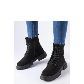 Pohorky model 204757 Solea Pohorky model 204757 Solea