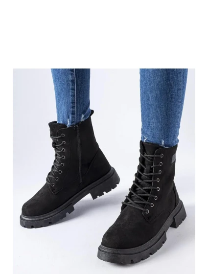 Pohorky model 204757 Solea Pohorky model 204757 Solea