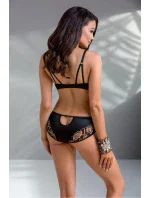 Model karosérie 206202 Casmir