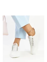 Tenisky model 207451 Solea