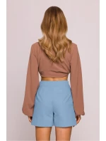 Šortky model 213686 Moe