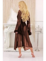 Župany model 220333 Kalimo Župany model 220333 Kalimo