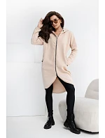 Mikina  model 231881 Rue Paris