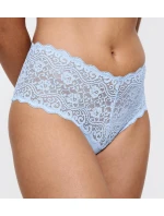 Amourette Maxi - ICE - TRIUMPH Amourette Maxi - ICE - TRIUMPH