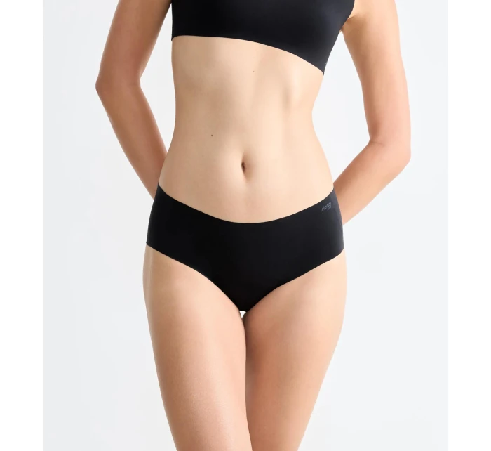 sloggi ZERO Feel 2.0 Hipster C2P - BLACK - SLOGGI BLACK - SLOGGI