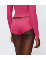 Smart Invisible Boyshort - Neznáme - TRIUMPH Neznáme - TRIUMPH Smart Invisible Boyshort - Neznáme - TRIUMPH Neznáme - TRIUMPH