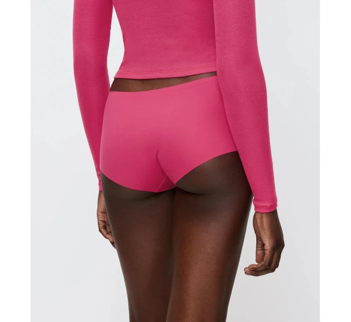 Smart Invisible Boyshort - Neznáme - TRIUMPH Neznáme - TRIUMPH Smart Invisible Boyshort - Neznáme - TRIUMPH Neznáme - TRIUMPH