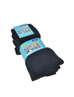 Ponožky E & E 024 A'5 Ponožky E & E 024 A'5