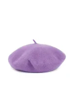 Baret Art Of Polo 22303 Daily Classic