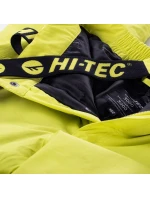 Lyžařské kalhoty  Jr model 18984933 - Hi-Tec