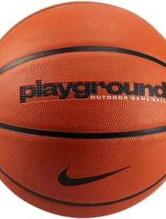 Basketbalové ihrisko Nike Everyday Playground N100437181007