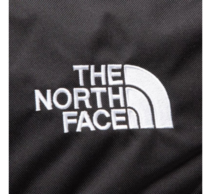 Batoh The North Face Jester NF0A3VXFJK