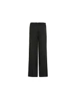 Plážové nohavice O'Neill Malia W 92800613712