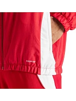 Bunda Tiro 24 M model 19914842 pánské - ADIDAS