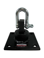 na tašky stříbrný model 21348774 na tašky stříbrný model 21348774