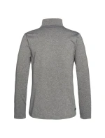 Mikina Jr model 20881164 - Protest Mikina Jr model 20881164 - Protest