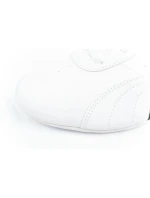 Boty BMW MMS Neo M model 20881322 06 - Puma Boty BMW MMS Neo M model 20881322 06 - Puma