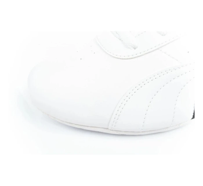 Boty BMW MMS Neo M model 20881322 06 - Puma Boty BMW MMS Neo M model 20881322 06 - Puma