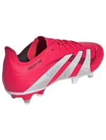 Kopačky Predator League SG M model 20843377 - ADIDAS Kopačky Predator League SG M model 20843377 - ADIDAS