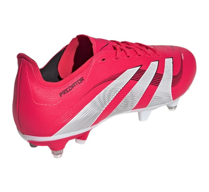 Kopačky Predator League SG M model 20843377 - ADIDAS Kopačky Predator League SG M model 20843377 - ADIDAS