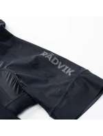 Cyklistické šortky  W model 21000400 - Radvik