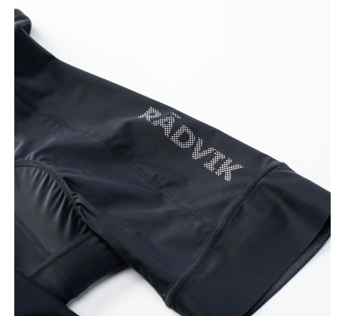 Cyklistické šortky  W model 21000400 - Radvik