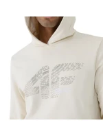 Mikina  M WSS25TSWS pánské model 21021271 - 4F