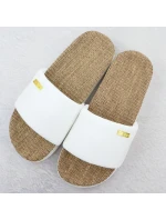 Big Star RR274A103 W INT2126A dámske žabky Big Star RR274A103 W INT2126A dámske žabky