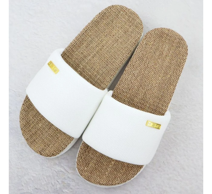 Big Star RR274A103 W INT2126A dámske žabky Big Star RR274A103 W INT2126A dámske žabky