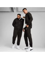 Nohavice Puma Ess No.1 Logo Slim M 682644 01