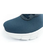 Boty Bobs B Flex Edge M model 21075562 - Skechers Boty Bobs B Flex Edge M model 21075562 - Skechers