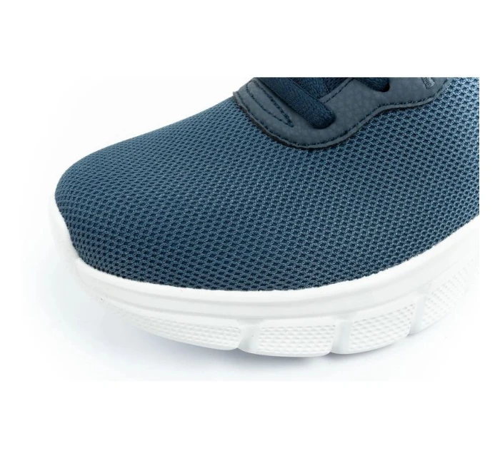 Boty Bobs B Flex Edge M model 21075562 - Skechers Boty Bobs B Flex Edge M model 21075562 - Skechers