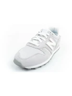 Boty Tenisky W model 21124088 - New Balance Boty Tenisky W model 21124088 - New Balance