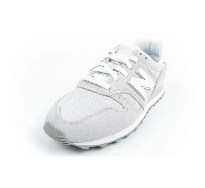 Boty Tenisky W model 21124088 - New Balance Boty Tenisky W model 21124088 - New Balance
