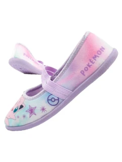 buty dziecięce  dla model 21360082 - Leomil