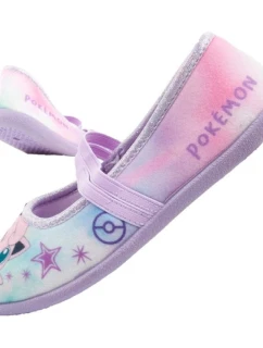 buty dziecięce  dla model 21360082 - Leomil