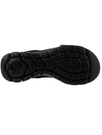 Flex 4.0 Moon Black 36 model 21373886 - Skechers Flex 4.0 Moon Black 36 model 21373886 - Skechers